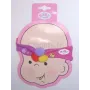 BABY Born hoofdband 795392