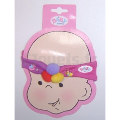 BABY Born Headband 795392 795392