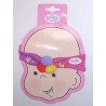 BABY Born Headband 795392 795392