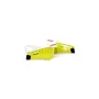 Motorkap links en rechts voor Claas Jaguar 980 Bruder 02134