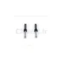 Cilindros hidráulicos para picadora de forraje Claas Jaguar 980 Bruder 02134