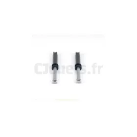 Cilindros hidráulicos para picadora de forraje Claas Jaguar 980 Bruder 02134