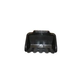 Cazo para tractor Smoby