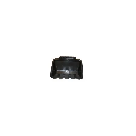 Godet Pour Tracteur Smoby SMOBY