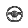 Volante para Audi R8 Eléctrico 12 voltios