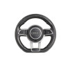 Steering wheel for Audi R8 Electric 12 volts PR001921001