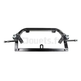 Vooras voor Audi R8 Elektrisch 12 volt