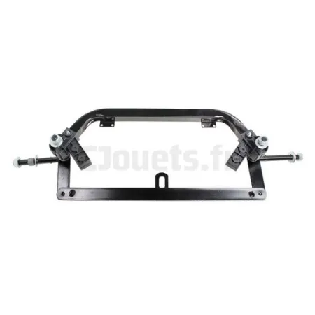 Vooras voor Audi R8 Elektrisch 12 volt