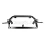 Vooras voor Audi R8 Elektrisch 12 volt