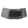 Pare-brise pour Audi R8 Electrique 12 volts