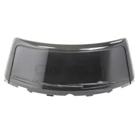 Pare-brise pour Audi R8 Electrique 12 volts