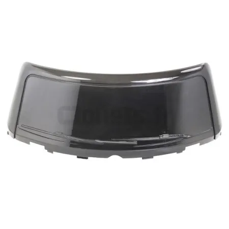 Pare-brise pour Audi R8 Electrique 12 volts