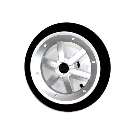 Peg-Pérego GT3 Stroller Rear Wheel