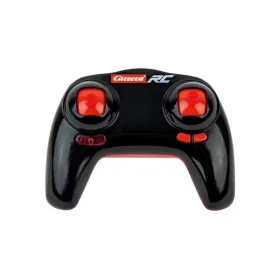 Afstandsbediening voor Super Mario Carrera helikopter 370501032