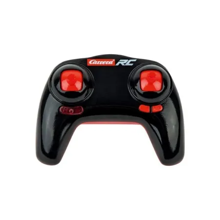 Mando a distancia para helicóptero Super Mario Carrera 370501032