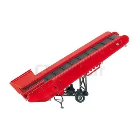 Transportband SIKU 2466
