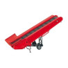 SIKU 2466 belt conveyor SI2466