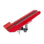 Transportband SIKU 2466