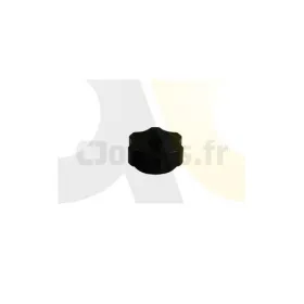 Tapa del depósito de combustible para tractor de gasolina 110 CC