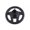 Steering wheel for Ford Ranger 12 Volt FR10