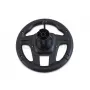 Stuur voor Ford Ranger 12 Volt
