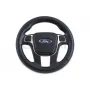 Stuur voor Ford Ranger 12 Volt