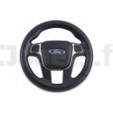 Volant pour Ford Ranger 12 Volts