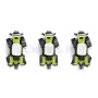 Trekker Claas Xerion 5000 TRAC VC, Bluetooth afstandsbediening Siku 6791