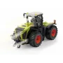 Trekker Claas Xerion 5000 TRAC VC, Bluetooth afstandsbediening Siku 6791