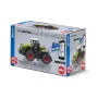 Trekker Claas Xerion 5000 TRAC VC, Bluetooth afstandsbediening Siku 6791