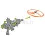Zib StrikerZ Medium Pistool ZZ010 54159