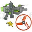 Zib StrikerZ Medium Gun ZZ010 54159