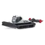 Dame Prinoth Leitwolf Bruder 02545