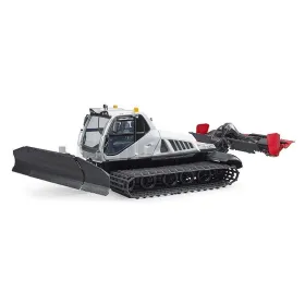 Dame Prinoth Leitwolf Bruder 02545