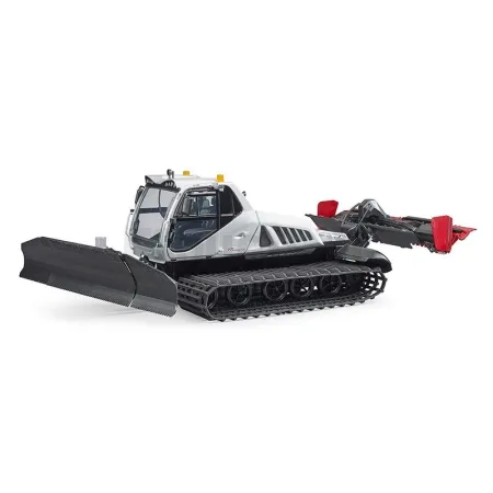Dame Prinoth Leitwolf Bruder 02545