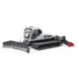 Dame Prinoth Leitwolf Bruder 02545