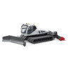 Prinoth Leitwolf Bruder 02545 snow groomer 02545