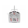 Télécommande 2.4Ghz Triefly Jamara JAMARA