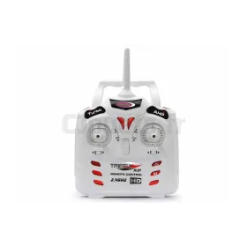 Triefly Jamara 2.4Ghz afstandsbediening