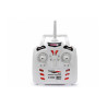 2.4Ghz Triefly Jamara remote control JA423032