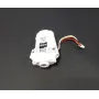 Cámara para dron Triefly Jamara
