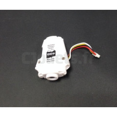 Camera for drone Triefly Jamara JA423029/C