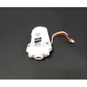 Camera voor Triefly Jamara drone