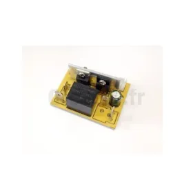 JR17670 Placa electrónica para vehículos eléctricos de 12 voltios