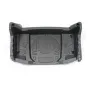 Caisson arrière pour Polaris Ranger RZR 24 Volts Peg-Pérego PEG-PEREGO
