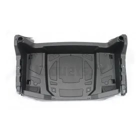 Achterbak voor Polaris Ranger RZR 24 Volt Peg-Pérego