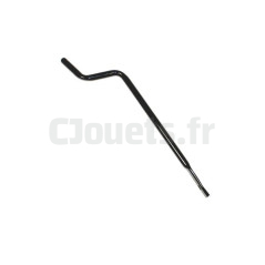 Lenksäule Corral T-REX Peg-Pérego SOTF0295L30