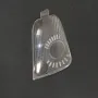 Achterlicht rechts voor Fiat 500 12V Peg-Pérego OR0065