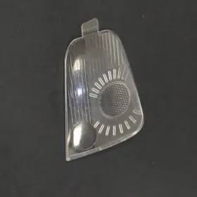 Achterlicht rechts voor Fiat 500 12V Peg-Pérego OR0065