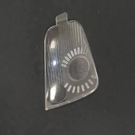 Feu Arrière droit pour Fiat 500 12V Peg-Pérego OR0065 PEG-PEREGO